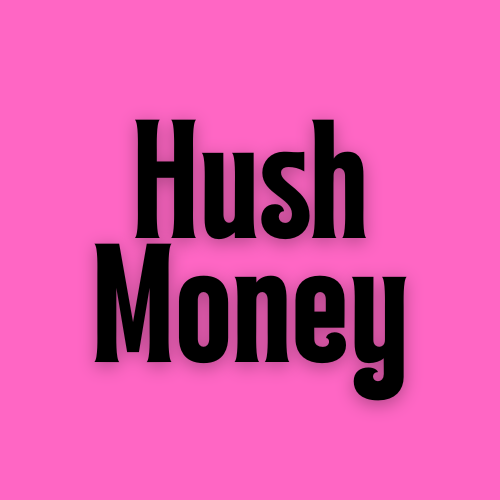 Hush Money